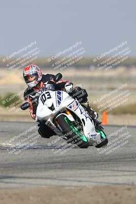 media/Nov-03-2025-Lets Ride (Mon) [[4d74c1c4d3]]/B Group/1020am (Sweeper)/